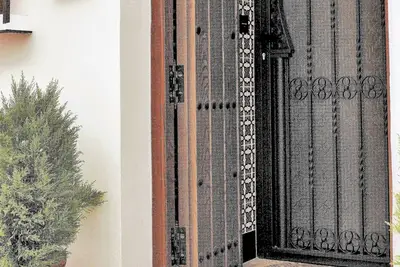 Image de Maison de Vacances Alcazabilla