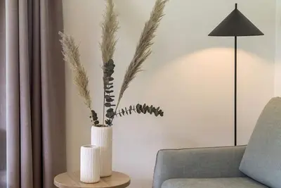 Image de Appartement Herzblut - Appartement Retthäusl