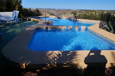 Image de Bungalow Dorothée Oger