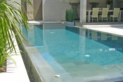 Image de Charmante Villa Seminyak - Près des Restaurants & Shopping