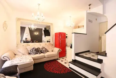 Image de Retraite boutique Casa Giulia au coeur de monterosso