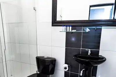 Image de Fantastique Party Friendly Apt au milieu de la vie nocturne avec 4 jacuzzis