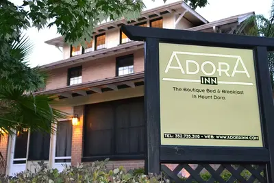 Image de Comme on le voit sur la chaîne de voyage