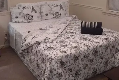 Image de Location des maîtres nationaux Augusta 2018