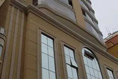 Image de Nouvel Appartement En Attente Pour Vous Et Votre Famille