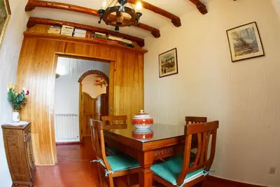 Image de Etna Holiday Paradise