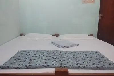 Image de Sparrowville Homestays