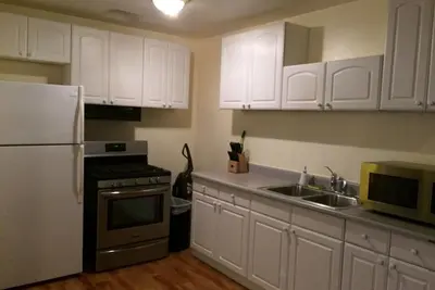 Image de Escape # 4 abordable, kitch, yard, animaux de compagnie ok, wifi, 10 min à San Diego