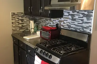 Image de 316 59e E4 · New York City 1bed Apt / 25 min de la grosse pomme
