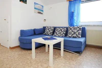 Image de Appartement \"flood\" - \"maison soleil perle\"