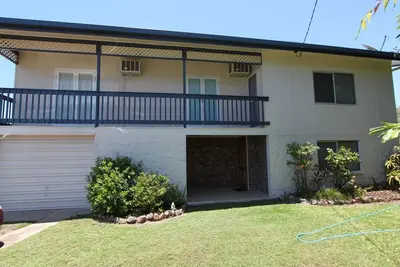 Image de Forrest Beach Getaway - paradis des vacances en famille