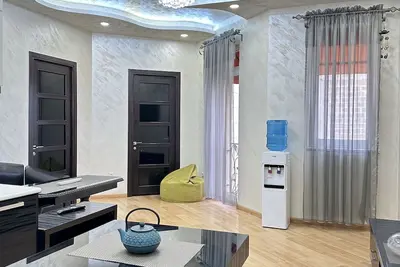 Image de 2 chambres - Lovers’s Park