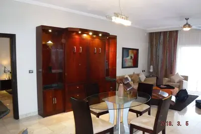 Image de Studio & Suites ici