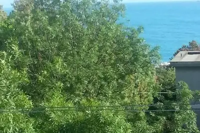 Image de Truly 100 Mt. from the Sea and Beach + stunning Sea View