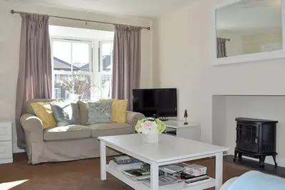 Image de Logement de 3 chambres Ă Leyburn