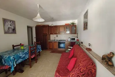 Image de Maison de vacances à 500 mètres de la mer, idéale pour vos vacances!