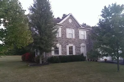 Image de Maison parfaite près de Psu!