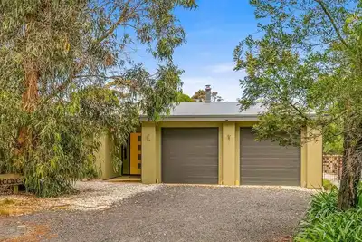 Image de Seacove - Ventnor, Vic