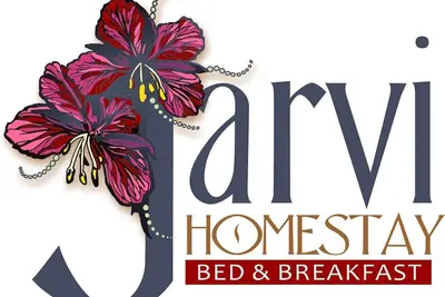 Image de Loin de l'agitation, mais assez proche