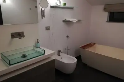 Image de Casa Bastioni Pescara