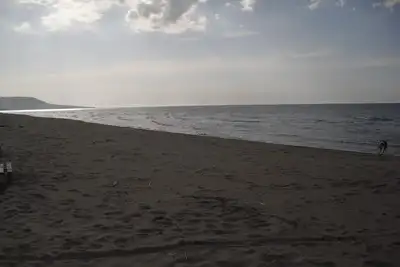 Image de l'appartement détente est idéal pour se ressourcer et face à une année de travail