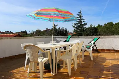 Image de Votre animal de compagnie est également le bienvenu