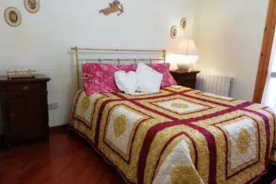 Image de > De Francesca à Pise