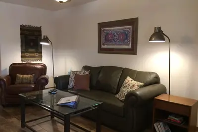 Image de Desert Morada Casita B- Rénové 2 chambres 2 salles de bain