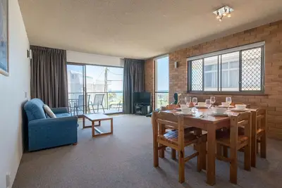 Image de San Clemente No. 2. 24 Terrasse Orvieto