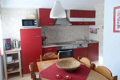 Image de Appartement Ortlieb, Appartement 2585667