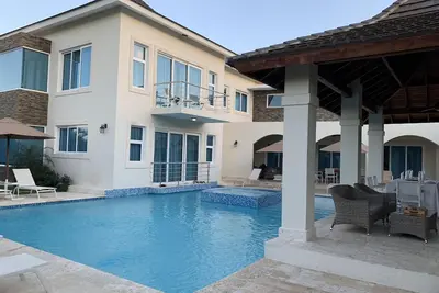 Image de Villas \"Sweet Dreams\" Lifestyle Holidays Resort Club