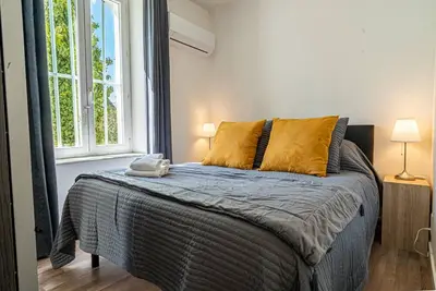 Image de ---- Papy   ****   ---