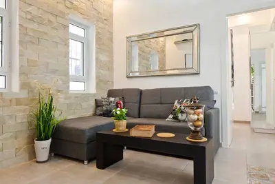 Amit's Amazing Suite