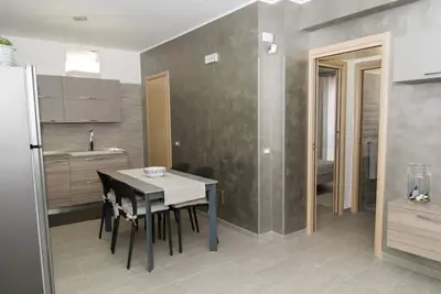 Image de Appartement Fontana Super offre juin septembre