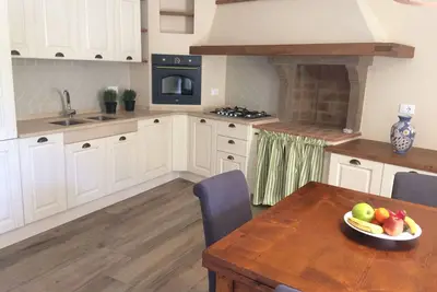 Image de Appartement indépendant