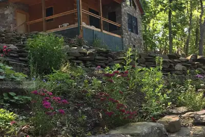 Image de À quelques minutes du centre-ville