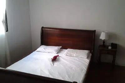 Image de Room 69e 2 adults 1 baby