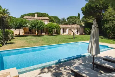 Image de Villa Alina - Studio Appartement, Couchages 12