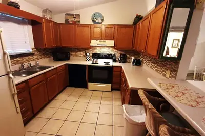 Image de Sand Dollar # 1504 Condo à louer pour les vacances