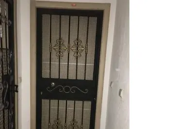 Image de Appartement neuf et soigné près de la mer et de l'aéroport