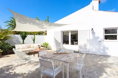 Image de Casita 3 - CASERÍO De Guaza