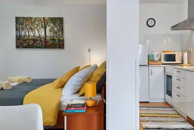 Image de Apartments Vinska Trta