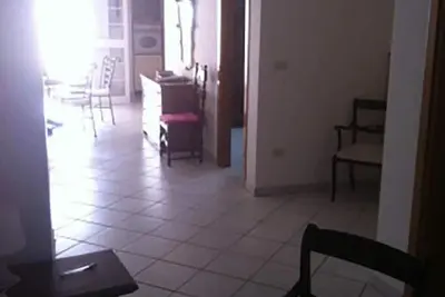 Image de Villa Emanuele