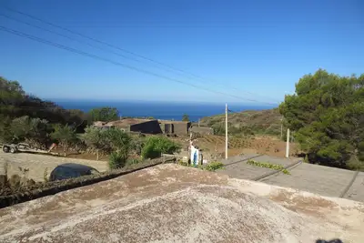 Image de Village La Karbucina - Dammuso Rouge