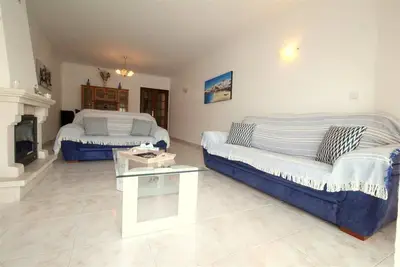 Image de Appartement Emma - à 5 minutes de la plage