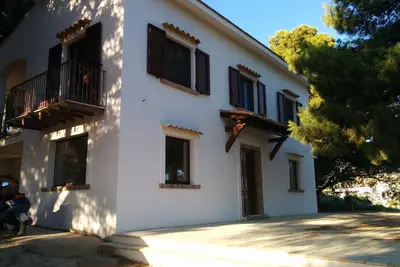 Image de villa torre salsa oasi wwf