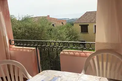 Image de Residence L'Uliveto Birgalavo '- Premier étage 33