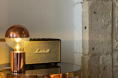 Image de Element - Autres hébergements