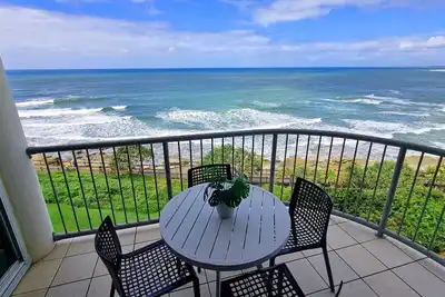 Image de Monterey Lodge Unité 16, 27 Warne Terrace. Kings Beach