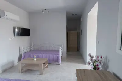 Image de Paulsia Apartments